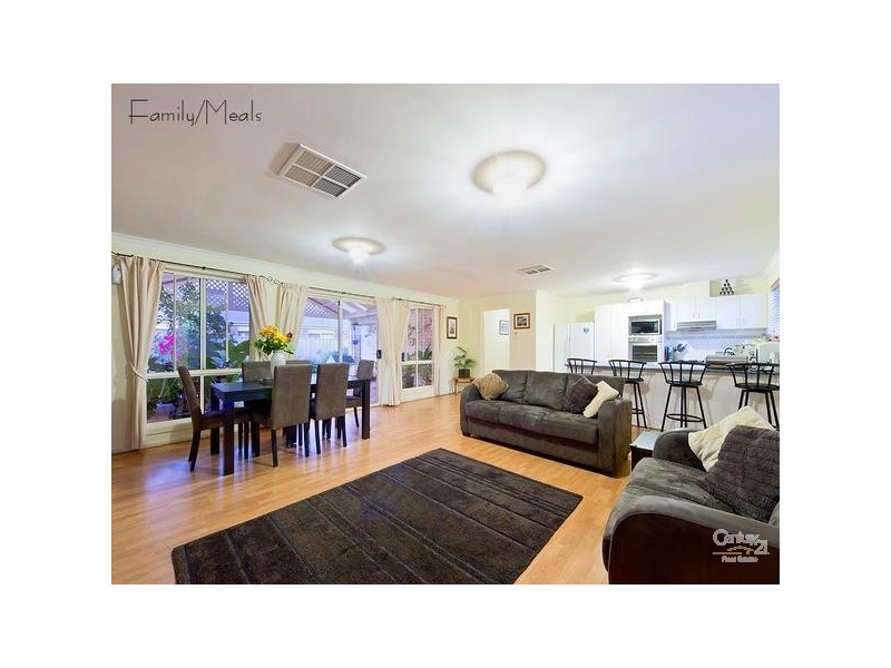 89 Pridham Boulevard, Aldinga Beach SA 5173