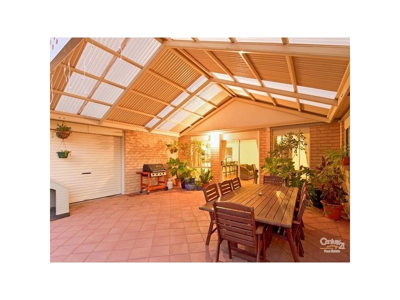 89 Pridham Boulevard, Aldinga Beach SA 5173