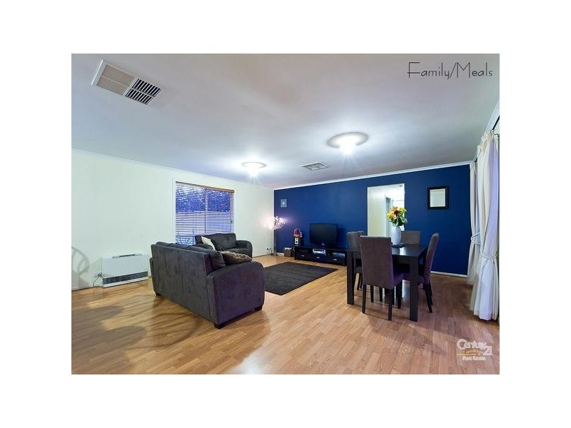 89 Pridham Boulevard, Aldinga Beach SA 5173