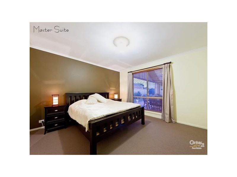 89 Pridham Boulevard, Aldinga Beach SA 5173