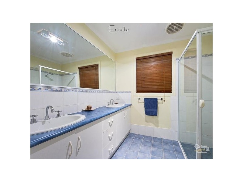 89 Pridham Boulevard, Aldinga Beach SA 5173