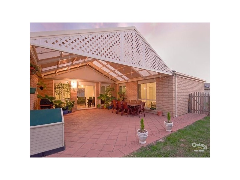 89 Pridham Boulevard, Aldinga Beach SA 5173