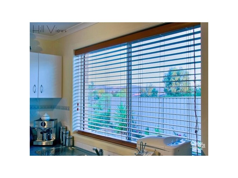 89 Pridham Boulevard, Aldinga Beach SA 5173