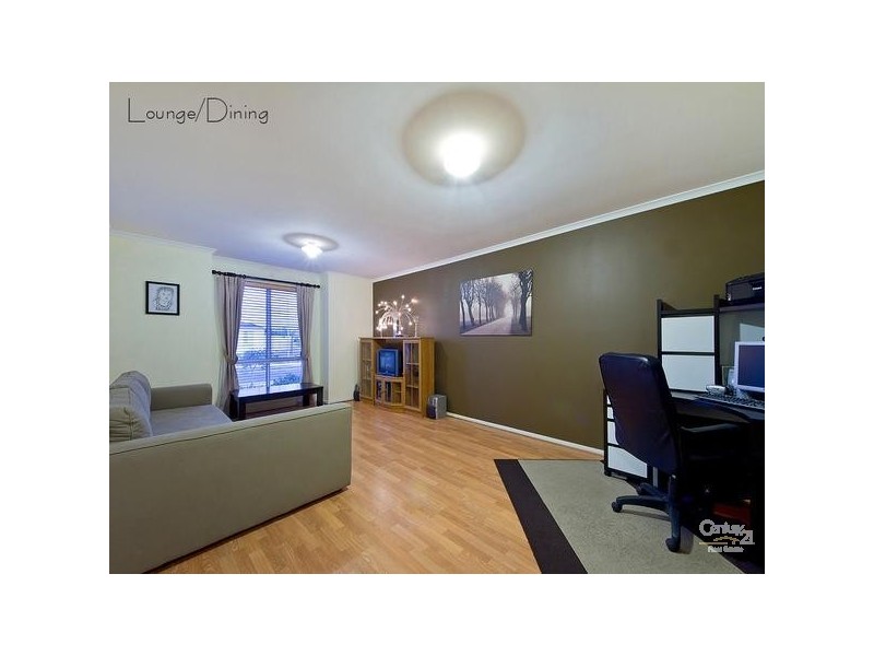 89 Pridham Boulevard, Aldinga Beach SA 5173