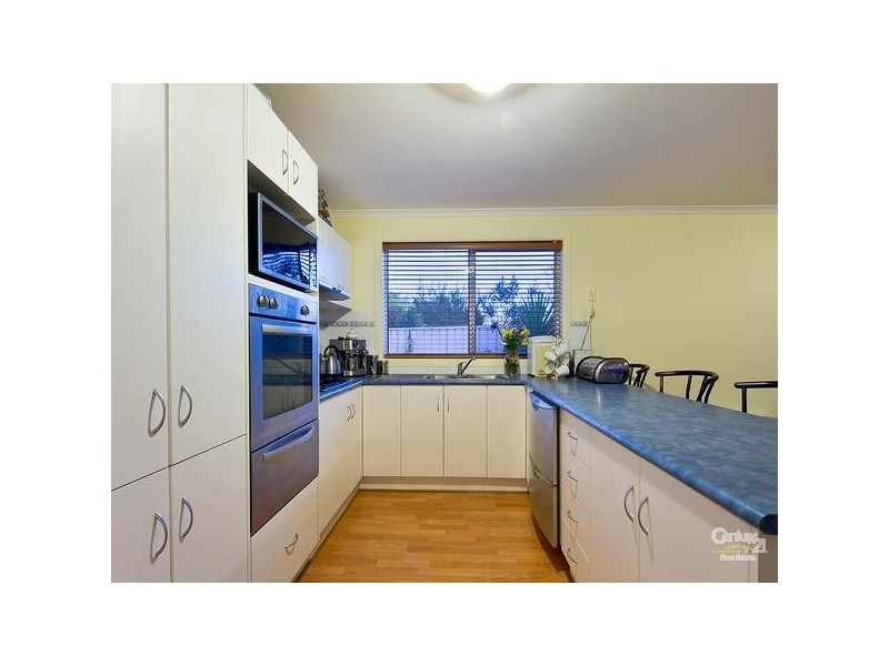 89 Pridham Boulevard, Aldinga Beach SA 5173