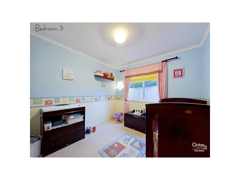 89 Pridham Boulevard, Aldinga Beach SA 5173