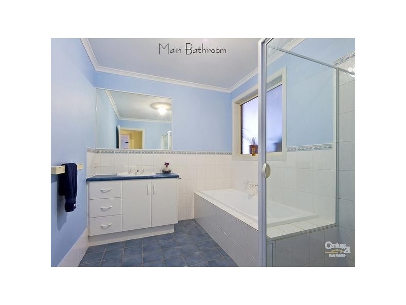 89 Pridham Boulevard, Aldinga Beach SA 5173