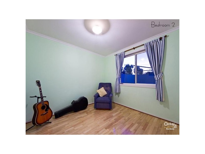 89 Pridham Boulevard, Aldinga Beach SA 5173