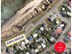 18 Helen Avenue, Aldinga Beach SA 5173