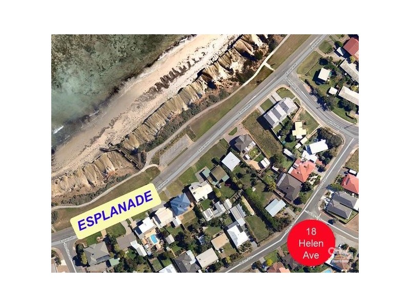 18 Helen Avenue, Aldinga Beach SA 5173