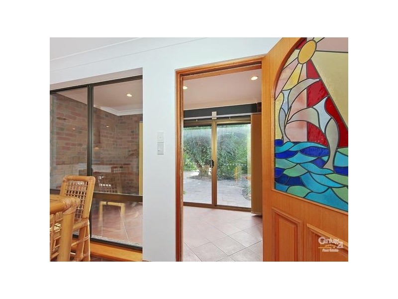 18 Helen Avenue, Aldinga Beach SA 5173