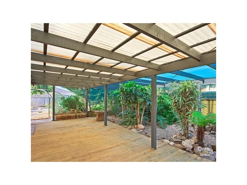 18 Helen Avenue, Aldinga Beach SA 5173