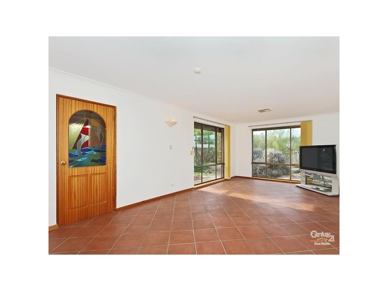 18 Helen Avenue, Aldinga Beach SA 5173