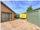 18 Helen Avenue, Aldinga Beach SA 5173
