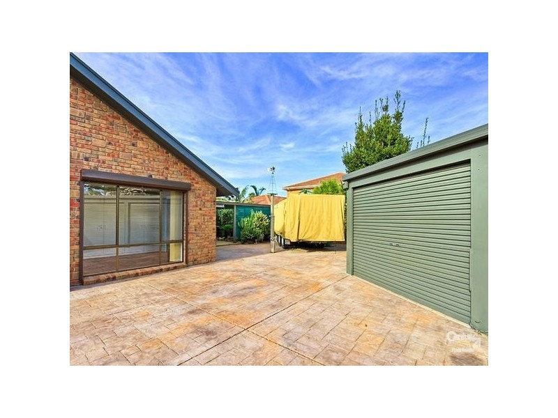 18 Helen Avenue, Aldinga Beach SA 5173