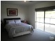 6 Seaview Street, Aldinga Beach SA 5173