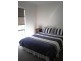 6 Seaview Street, Aldinga Beach SA 5173