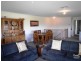 6 Seaview Street, Aldinga Beach SA 5173