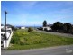 6 Seaview Street, Aldinga Beach SA 5173