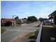 6 Seaview Street, Aldinga Beach SA 5173