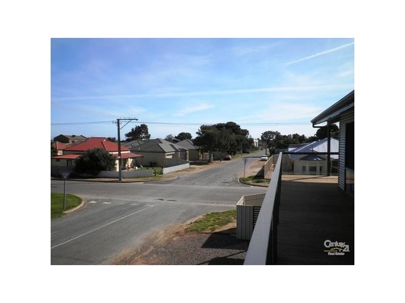 6 Seaview Street, Aldinga Beach SA 5173