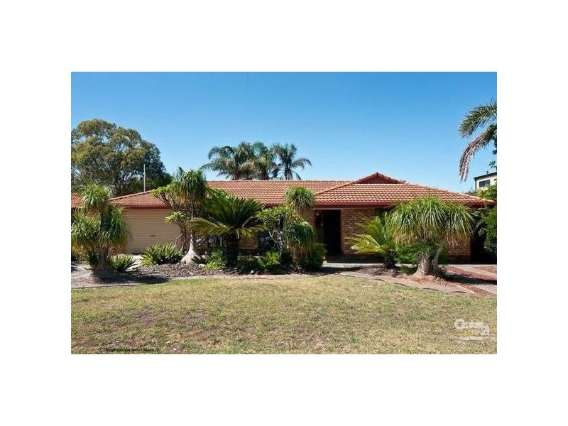 22 Zephyr Terrace, Port Willunga SA 5173