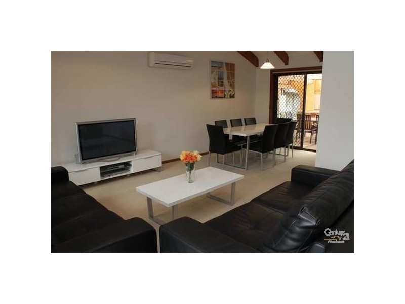 22 Zephyr Terrace, Port Willunga SA 5173