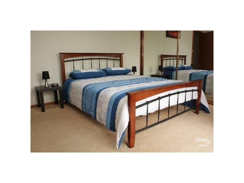 22 Zephyr Terrace, Port Willunga SA 5173