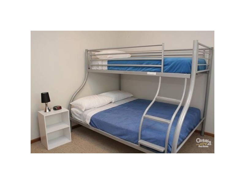 22 Zephyr Terrace, Port Willunga SA 5173