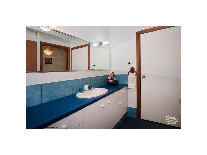 22 Zephyr Terrace, Port Willunga SA 5173