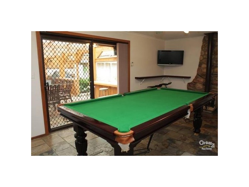 22 Zephyr Terrace, Port Willunga SA 5173