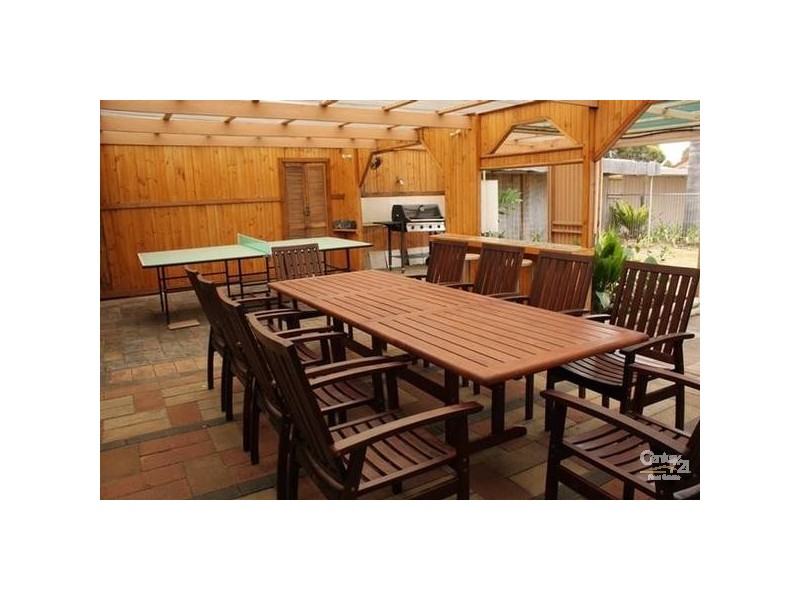 22 Zephyr Terrace, Port Willunga SA 5173