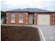 12 Pointon Street, Aldinga Beach SA 5173