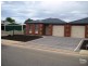 12 Pointon Street, Aldinga Beach SA 5173