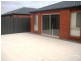 12 Pointon Street, Aldinga Beach SA 5173