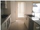 12 Pointon Street, Aldinga Beach SA 5173