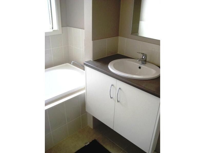 12 Pointon Street, Aldinga Beach SA 5173