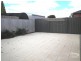 12 Pointon Street, Aldinga Beach SA 5173
