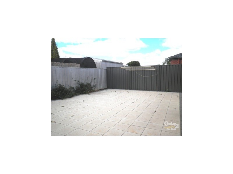 12 Pointon Street, Aldinga Beach SA 5173