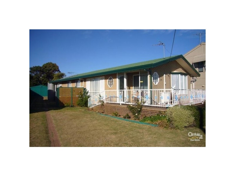 156 Esplanade, Aldinga Beach SA 5173