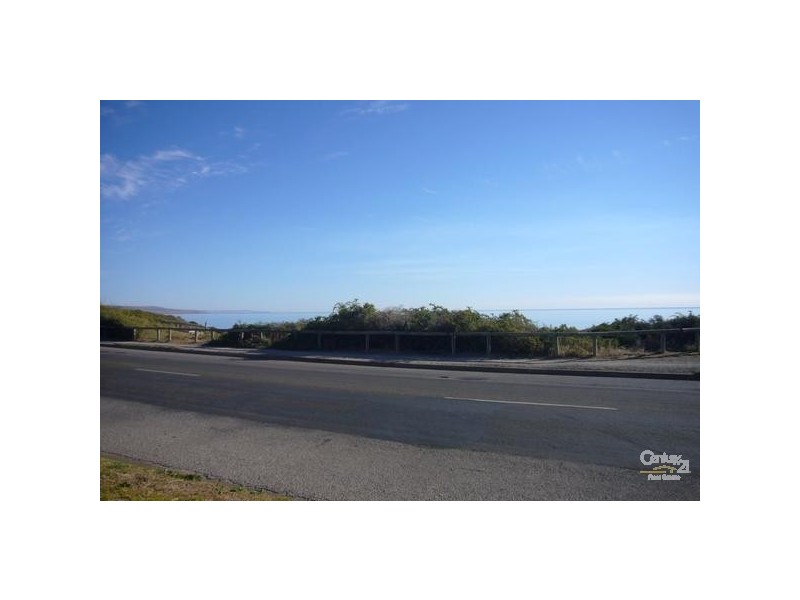 156 Esplanade, Aldinga Beach SA 5173