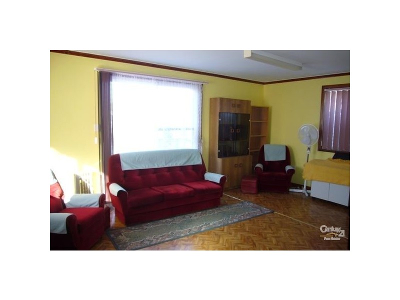 156 Esplanade, Aldinga Beach SA 5173