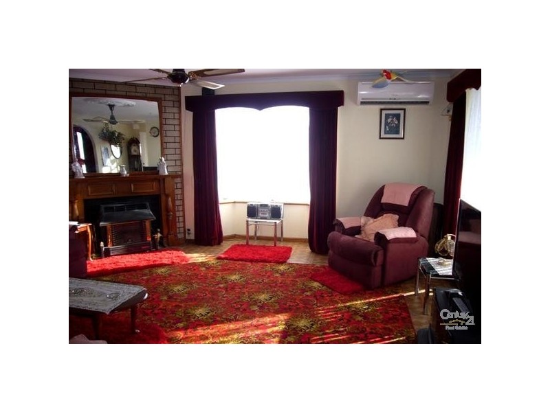 156 Esplanade, Aldinga Beach SA 5173