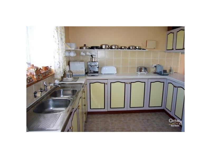 156 Esplanade, Aldinga Beach SA 5173