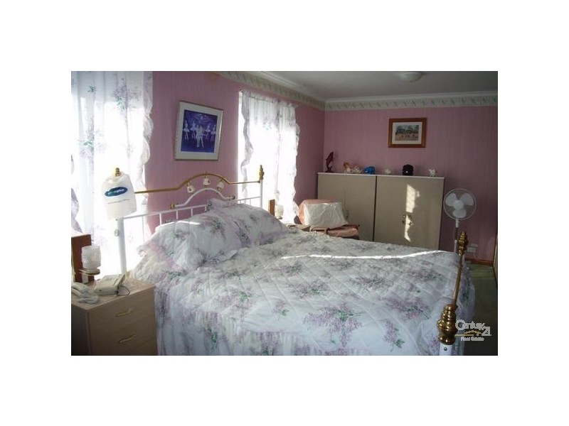 156 Esplanade, Aldinga Beach SA 5173