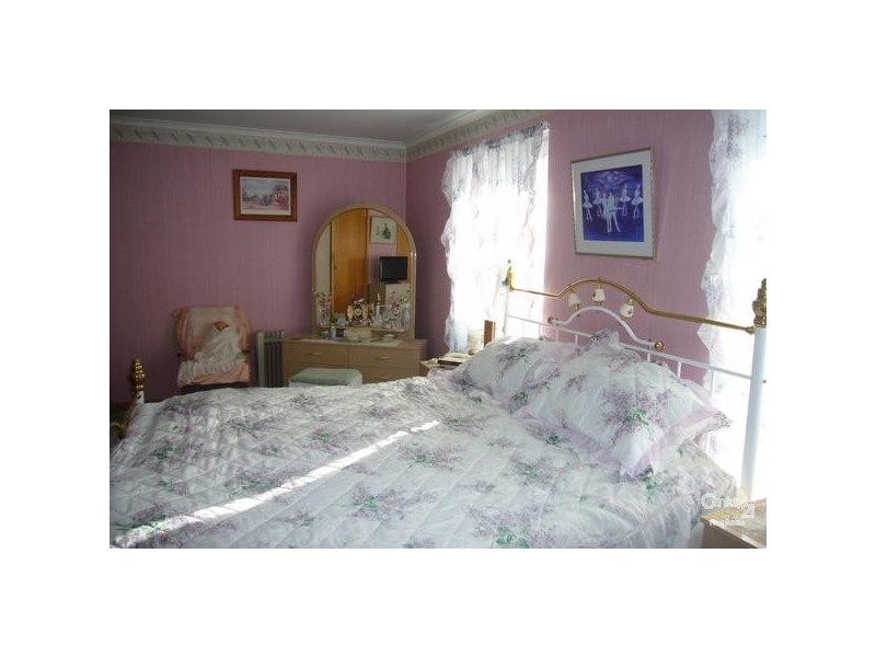 156 Esplanade, Aldinga Beach SA 5173