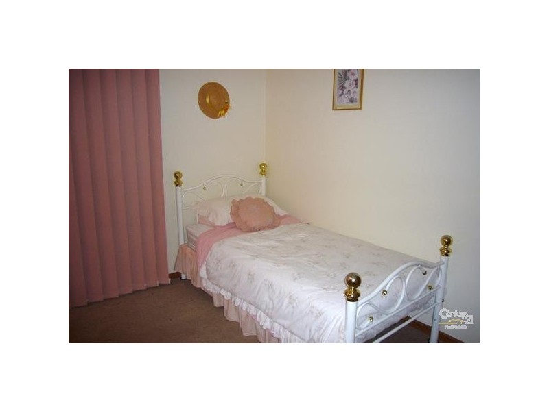 156 Esplanade, Aldinga Beach SA 5173