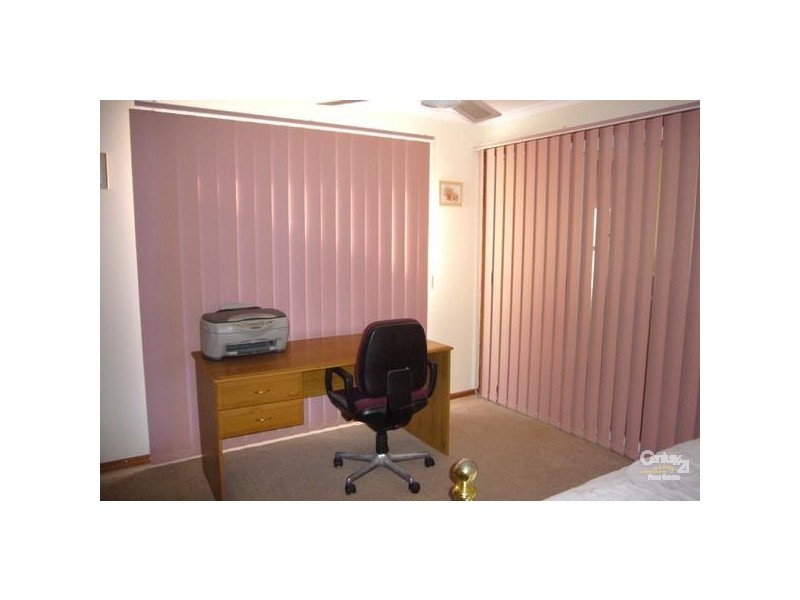 156 Esplanade, Aldinga Beach SA 5173