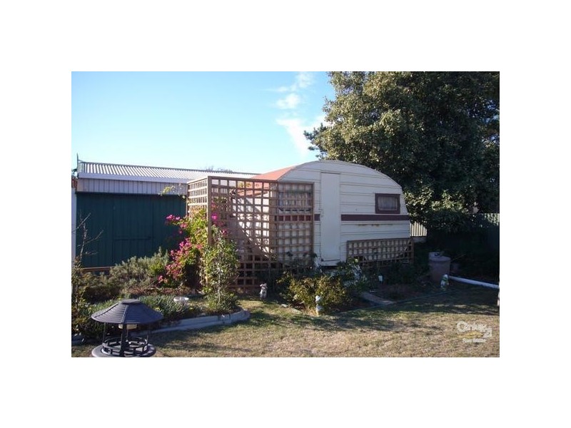 156 Esplanade, Aldinga Beach SA 5173