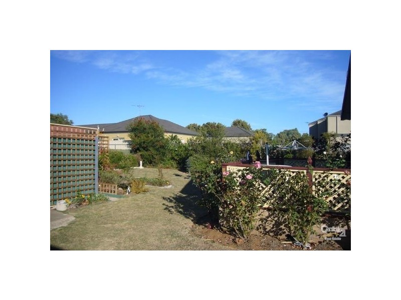 156 Esplanade, Aldinga Beach SA 5173